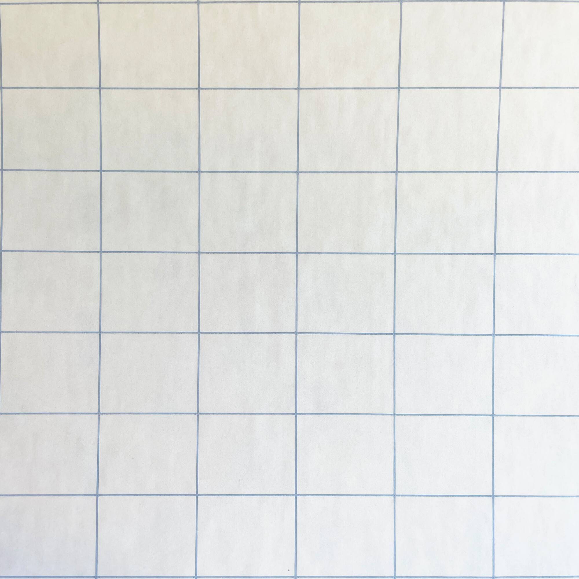 Pellon® Lite EZ-Steam® II 12" x 9" Double-Sided Fusible Web Sheets, 5ct.